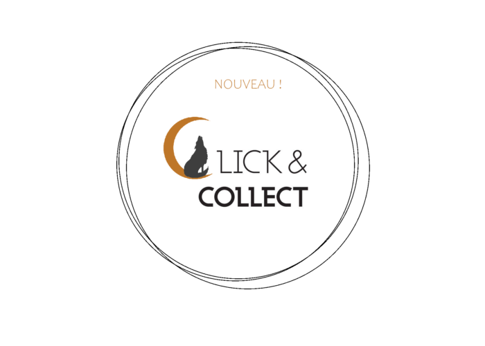 Click & Collect’