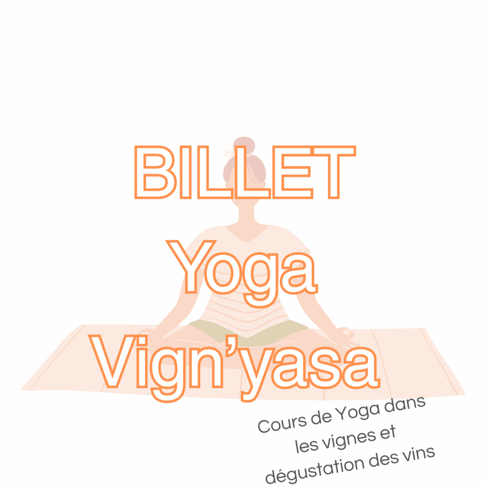 Vign’yasa
