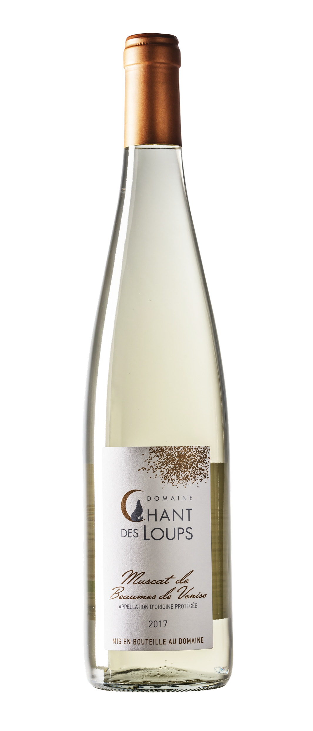 Coffret de Noël – Image 5