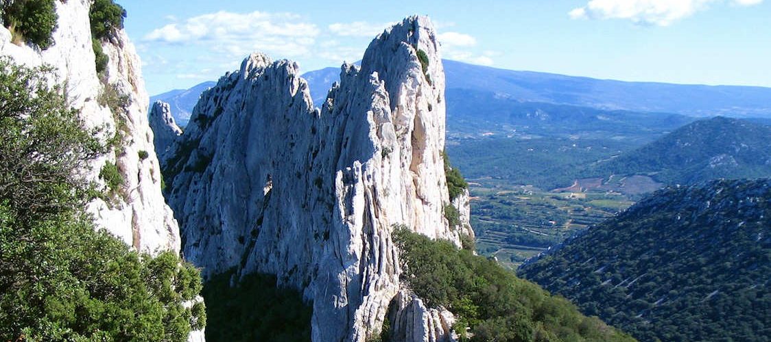 Chant des loups (12) Chant des loups (12)